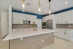 202 Preserve Trl S, Stuart, FL 34994 - Photo 15