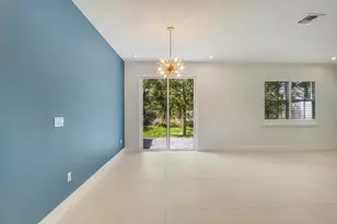 202 Preserve Trl S, Stuart, FL 34994 - Photo 17