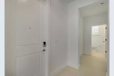 202 Preserve Trail S, Stuart, FL 34994 - Photo 5