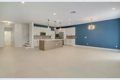 202 Preserve Trail S, Stuart, FL 34994 - Photo 1