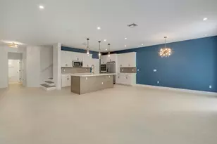 202 Preserve Trl S, Stuart, FL 34994 - Photo 1