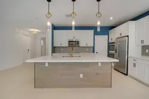 202 Preserve Trl S, Stuart, FL 34994 - Photo 13