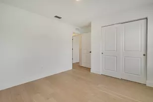 202 Preserve Trl S, Stuart, FL 34994 - Photo 35