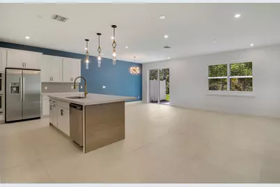 202 Preserve Trail S, Stuart, FL 34994 - Photo 7