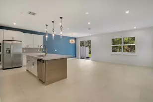 202 Preserve Trl S, Stuart, FL 34994 - Photo 7