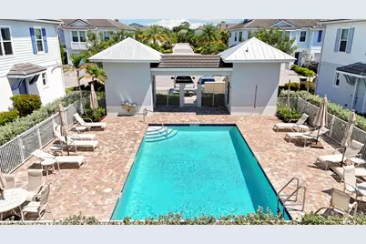 202 Preserve Trail S, Stuart, FL 34994 - Photo 47