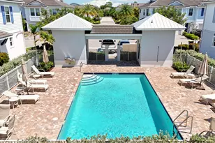202 Preserve Trl S, Stuart, FL 34994 - Photo 47