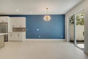 202 Preserve Trl S, Stuart, FL 34994 - Photo 19