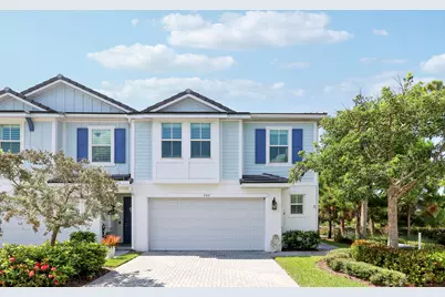 202 Preserve Trail S, Stuart, FL 34994 - Photo 3