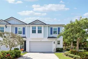202 Preserve Trl S, Stuart, FL 34994 - Photo 3