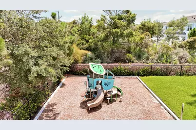 202 Preserve Trail S, Stuart, FL 34994 - Photo 49