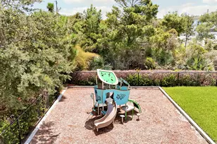 202 Preserve Trl S, Stuart, FL 34994 - Photo 49