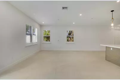 202 Preserve Trail S, Stuart, FL 34994 - Photo 23
