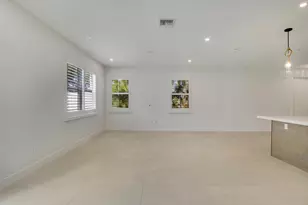 202 Preserve Trl S, Stuart, FL 34994 - Photo 23