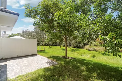 202 Preserve Trail S, Stuart, FL 34994 - Photo 45