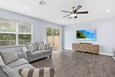 5430 SE Moseley Drive, Stuart, FL 34997 - Photo 11