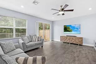 5430 SE Moseley Dr, Stuart, FL 34997 - Photo 11