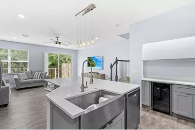 5430 SE Moseley Drive, Stuart, FL 34997 - Photo 5