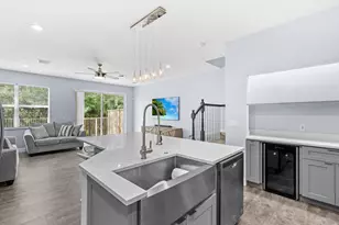 5430 SE Moseley Dr, Stuart, FL 34997 - Photo 5