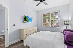 5430 SE Moseley Dr, Stuart, FL 34997 - Photo 25