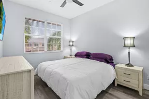 5430 SE Moseley Dr, Stuart, FL 34997 - Photo 23