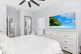 5430 SE Moseley Dr, Stuart, FL 34997 - Photo 17