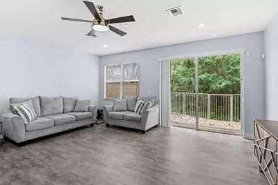 5430 SE Moseley Drive, Stuart, FL 34997 - Photo 9