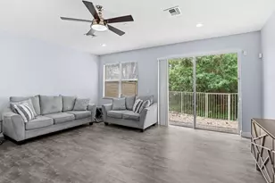 5430 SE Moseley Dr, Stuart, FL 34997 - Photo 9