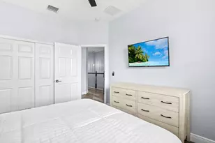 5430 SE Moseley Dr, Stuart, FL 34997 - Photo 23