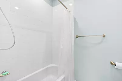 5430 SE Moseley Drive, Stuart, FL 34997 - Photo 25
