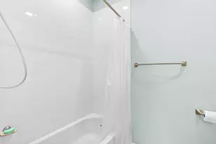 5430 SE Moseley Dr, Stuart, FL 34997 - Photo 25