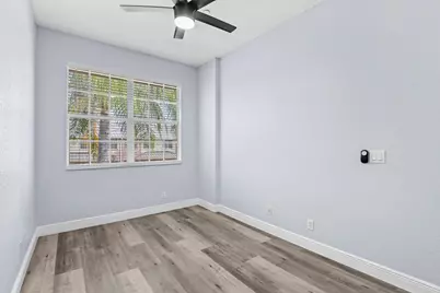 5430 SE Moseley Drive, Stuart, FL 34997 - Photo 27