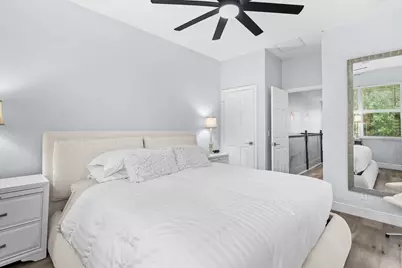 5430 SE Moseley Drive, Stuart, FL 34997 - Photo 17