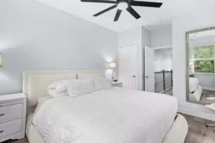 5430 SE Moseley Dr, Stuart, FL 34997 - Photo 17