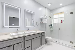 5430 SE Moseley Dr, Stuart, FL 34997 - Photo 21