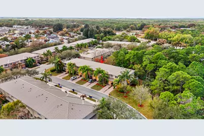 5430 SE Moseley Drive, Stuart, FL 34997 - Photo 33