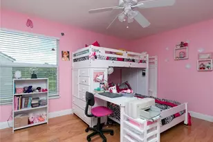5805 NW 125th Ave, Coral Springs, FL 33076 - Photo 19