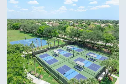 5805 NW 125th Avenue, Parkland, FL 33076 - Photo 33