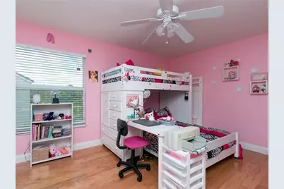 5805 NW 125th Avenue, Parkland, FL 33076 - Photo 19