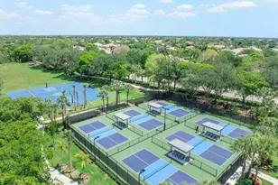 5805 NW 125th Ave, Coral Springs, FL 33076 - Photo 33
