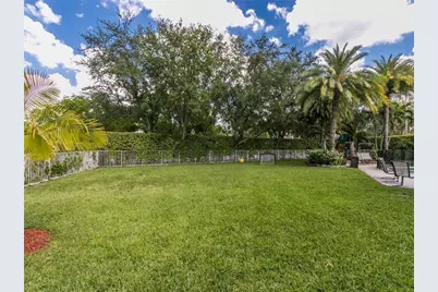 5805 NW 125th Avenue, Parkland, FL 33076 - Photo 5