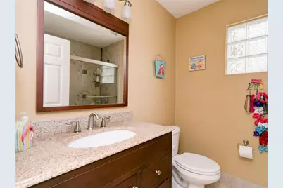5805 NW 125th Avenue, Coral Springs, FL 33076 - Photo 13
