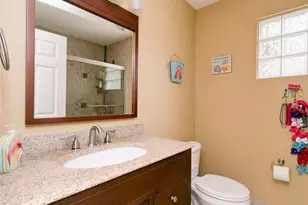 5805 NW 125th Ave, Coral Springs, FL 33076 - Photo 13