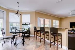 5805 NW 125th Ave, Coral Springs, FL 33076 - Photo 9