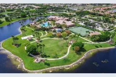 5805 NW 125th Avenue, Parkland, FL 33076 - Photo 25