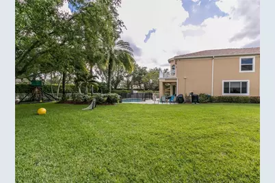 5805 NW 125th Avenue, Coral Springs, FL 33076 - Photo 3