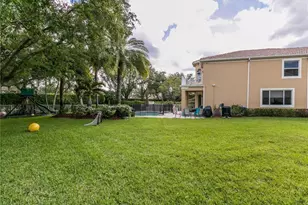 5805 NW 125th Ave, Coral Springs, FL 33076 - Photo 3