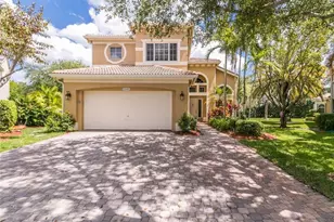 5805 NW 125th Ave, Parkland, FL 33076 - Photo 1