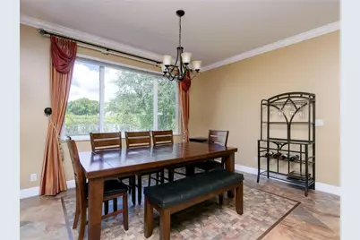 5805 NW 125th Avenue, Parkland, FL 33076 - Photo 11
