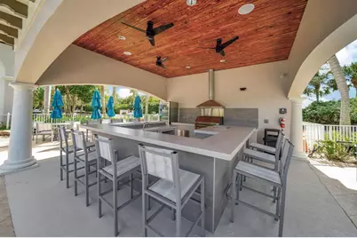 5805 NW 125th Avenue, Parkland, FL 33076 - Photo 29